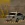 2026-06-12-04-01-10.webp