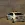 2026-06-12-04-02-59.webp