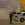 2026-06-12-04-06-31.webp