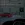2026-06-12-04-08-47.webp