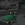 2026-06-12-05-29-22.webp