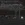 2026-06-12-05-33-53.webp