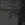 2026-06-12-05-38-47.webp