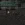 2026-06-12-05-45-17.webp