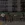 2026-06-12-05-54-11.webp