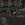 2026-06-12-05-56-12.webp