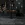 d3.webp