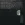 d5.webp