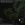 d6.webp