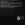 d7.webp