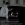 2026-06-13-16-39-05.webp
