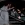 2026-06-13-16-42-01.webp