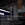 2026-06-13-16-50-51.webp