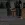 1781381074335.webp