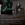 1781381088267.webp