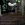 1781381095155.webp