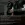 1781381118499.webp