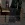 1781381131811.webp