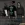 1781381139647.webp