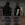 1781381145195.webp