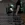 1781381148575.webp