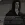 1781381158302.webp