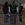 1781381174547.webp