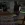 1781381183234.webp