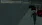 1781395251361.webp
