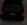 1781396679064.webp