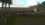 pBrs2E9KhOLIr-2ZWVdnb0xlGBP_oDh2iDTlor_T7ri8vEv794yeoVZmm_1_TcwfxBRnMwtr1KespV73i2F7PFMm.webp
