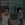 2026-06-14-01-06-42 копия.webp