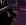 2026-06-14-01-20-39 копия.webp