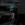 2026-06-14-04-16-22 копия.webp