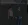 2026-06-14-04-18-14.webp