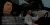 6.webp