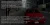 8.webp