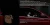 9.webp