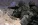 1781423926440.webp