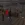 1781431940382.webp
