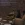 1781431991172.webp