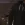 1781432029527.webp