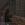 1781432056762.webp