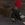 1781432068185.webp