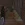 1781432081474.webp