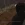 1781432091991.webp