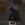1781432108369.webp