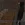 1781432118370.webp