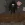 1781432128374.webp