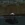 1781432138670.webp
